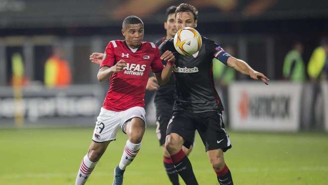 但为了更好 但为了更好