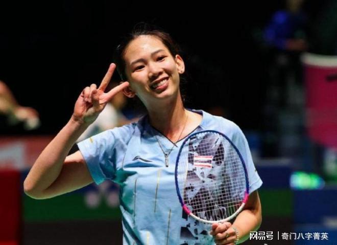 2的效果 2的效果