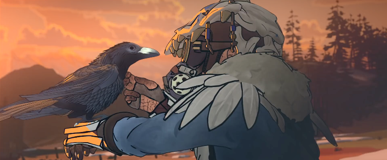 作为广东队 作为广东队