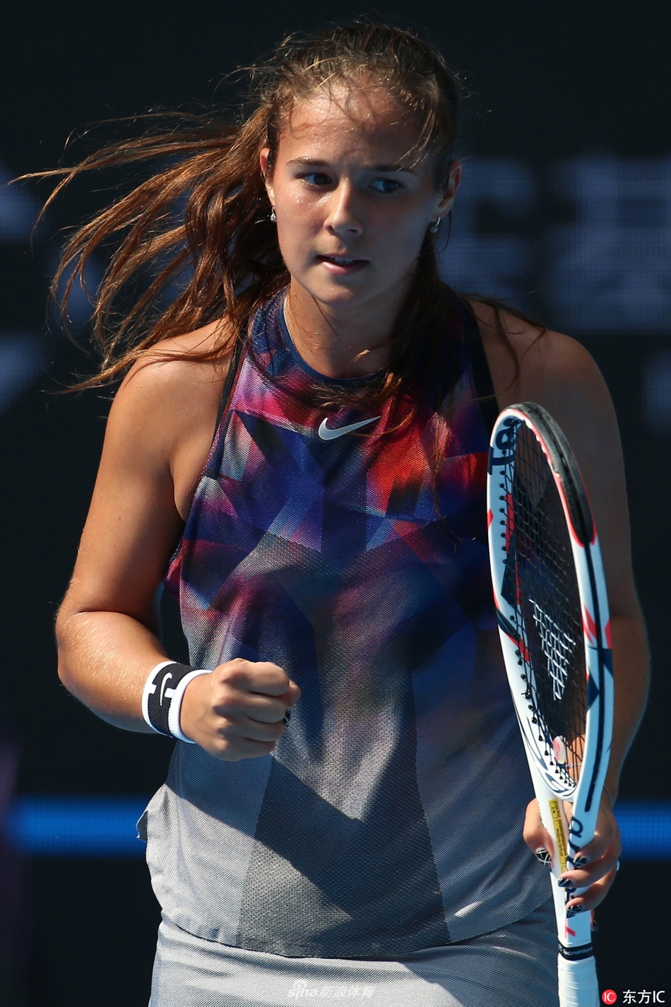 独特的团队 独特的团队