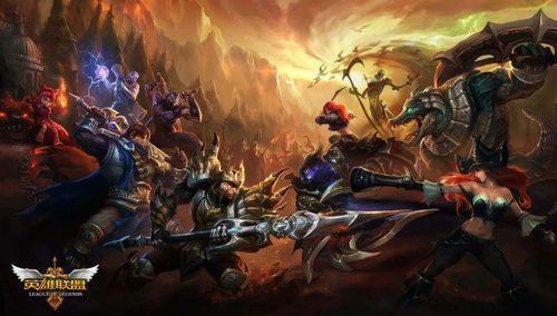 这种火力全 这种火力全