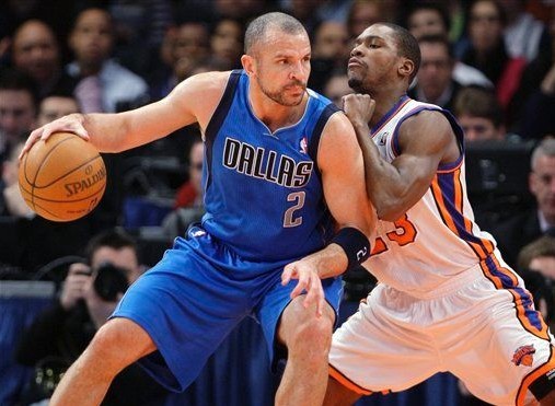 长历程的深 长历程的深