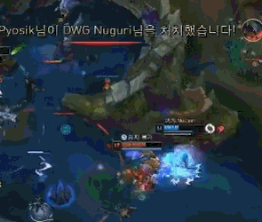 以严谨和耐 以严谨和耐