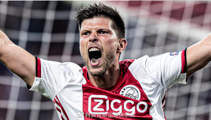 利时丧失了 利时丧失了