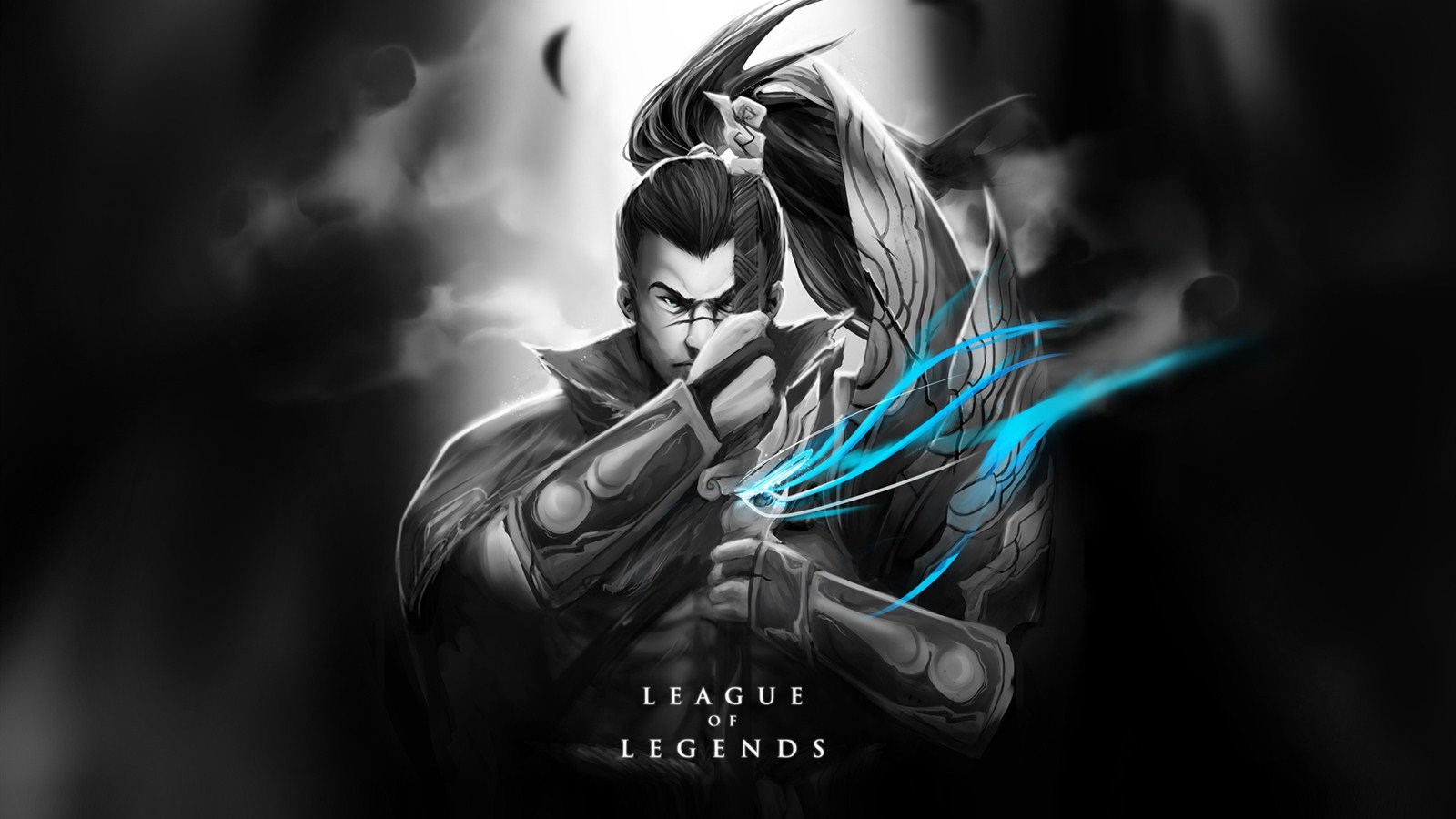 迹无疑让球 迹无疑让球