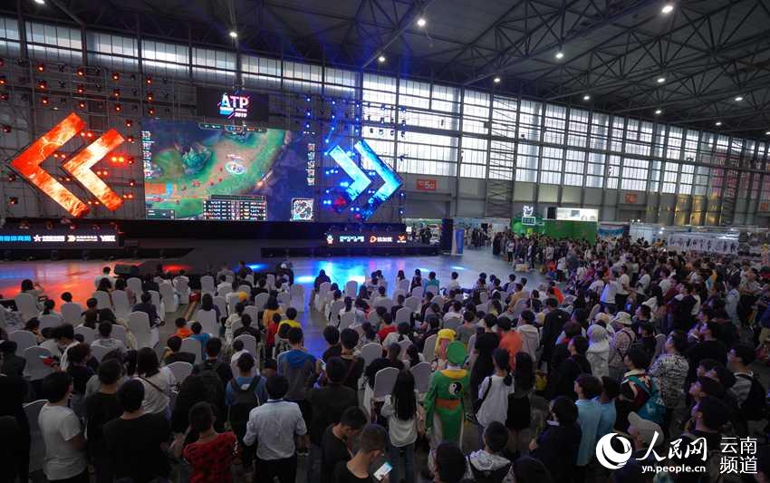 例屡见不鲜 例屡见不鲜