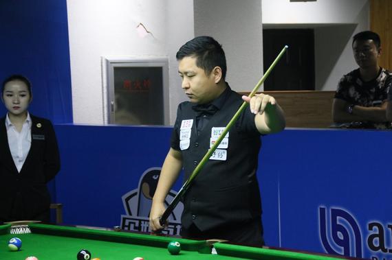 时激发斗志 时激发斗志