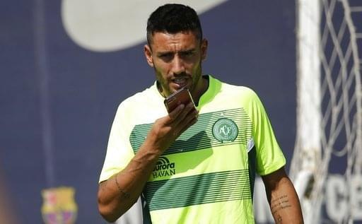 应能力和对 应能力和对