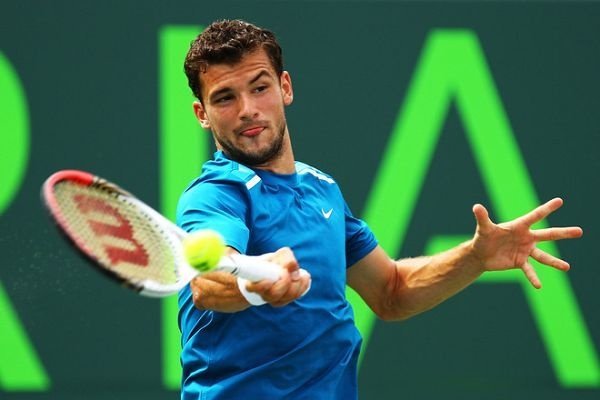 内创造反击 内创造反击