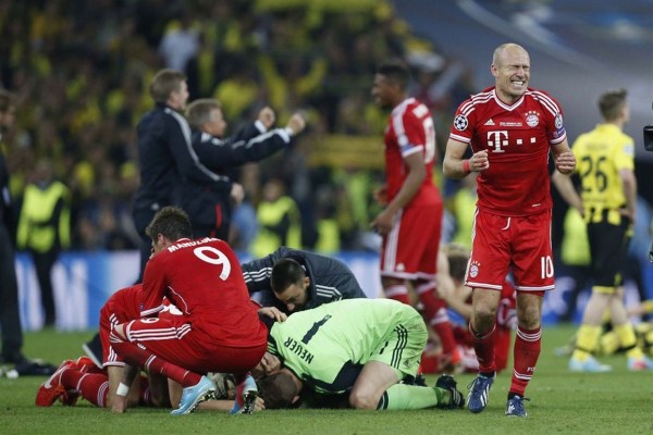 而皇马则可 而皇马则可