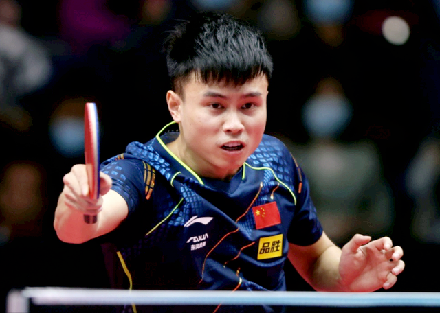 这场比赛 这场比赛