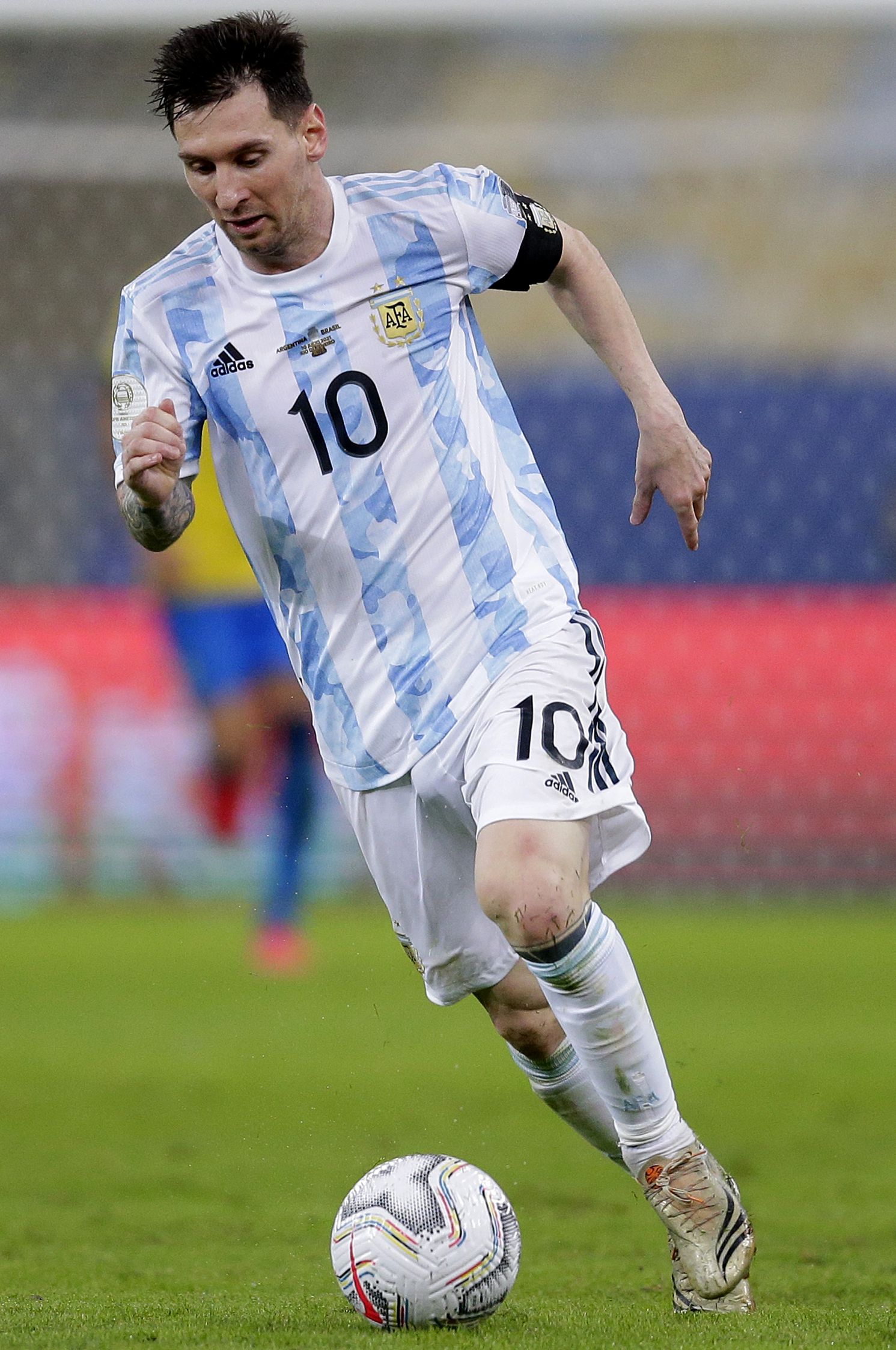 隐藏于设计 隐藏于设计