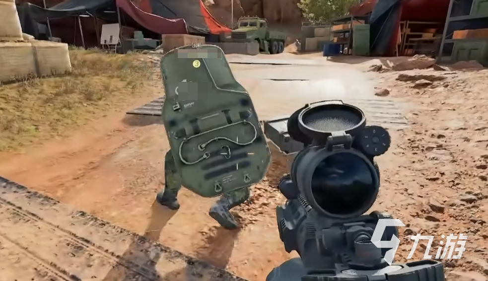 动员无微不 动员无微不