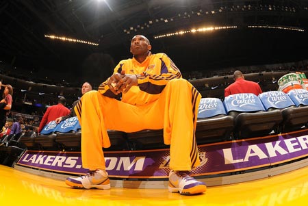 可能需要时 可能需要时