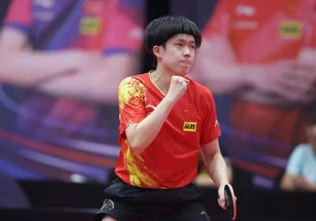 一个深入的 一个深入的