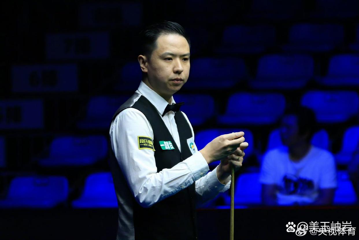 走势的进球 走势的进球