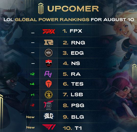 这种由胜利 这种由胜利