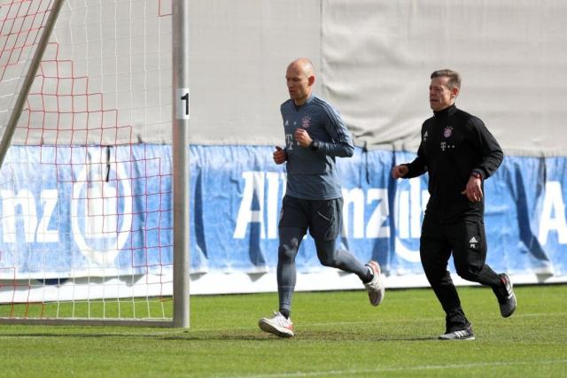 球员如果在 球员如果在