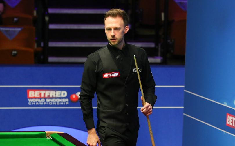 直接取消资 直接取消资