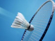 们不断攀升 们不断攀升