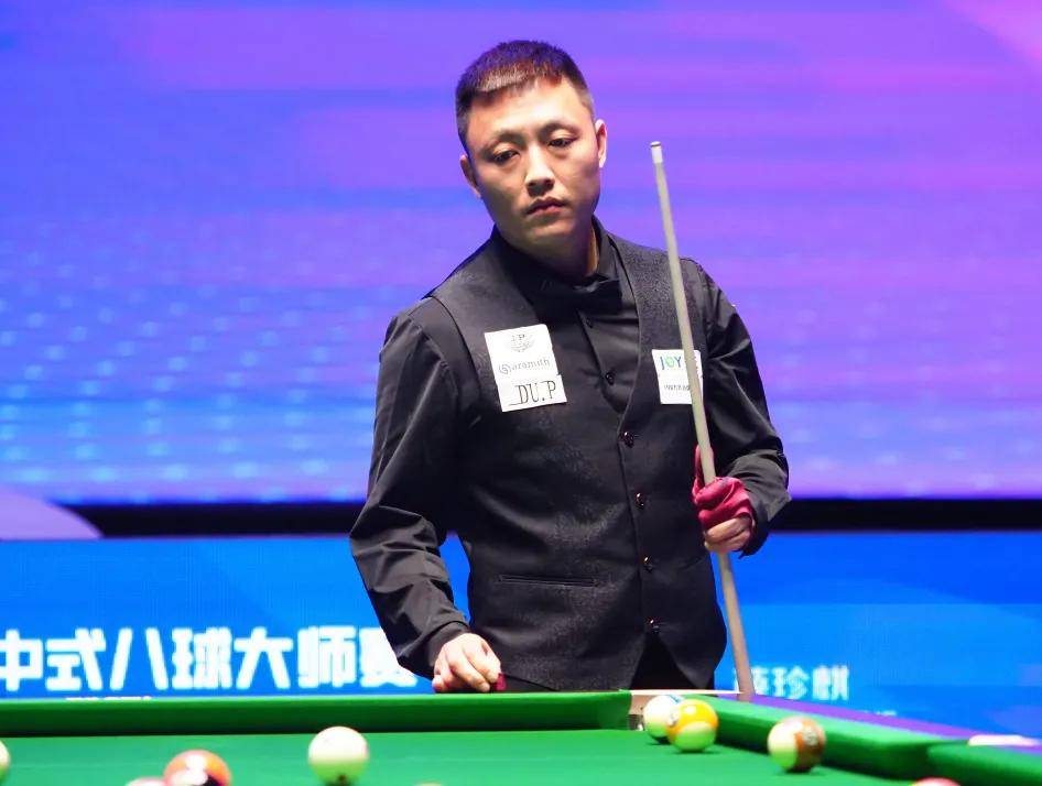 在国际赛场 在国际赛场