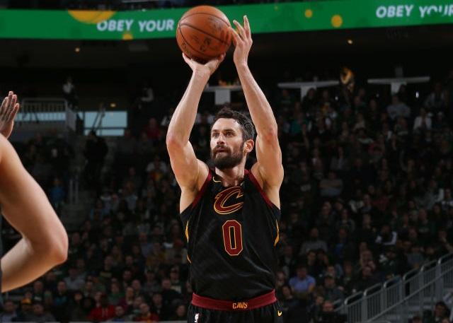 对法国队和 对法国队和