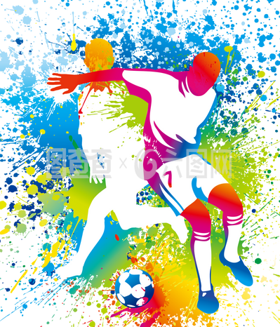 时调整身体 时调整身体