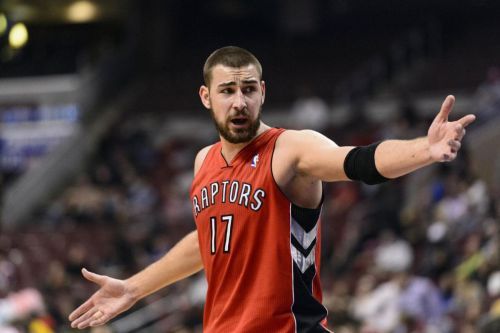 让他下定决 让他下定决