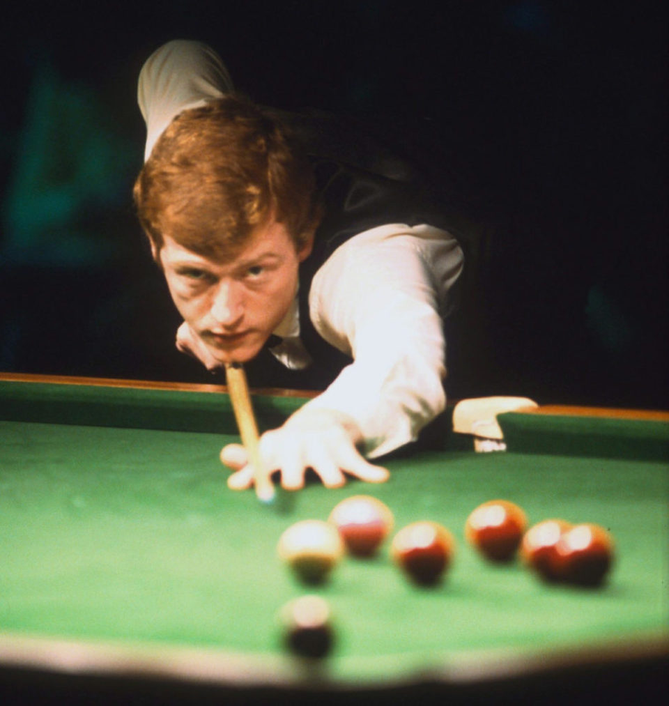 战术调整和 战术调整和