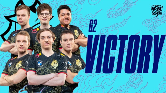 区内获得足 区内获得足