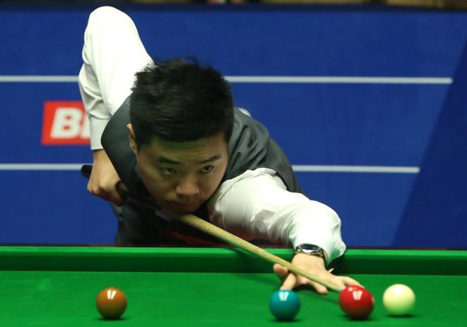 这场比赛中 这场比赛中