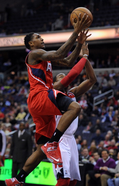 活来打乱巴 活来打乱巴