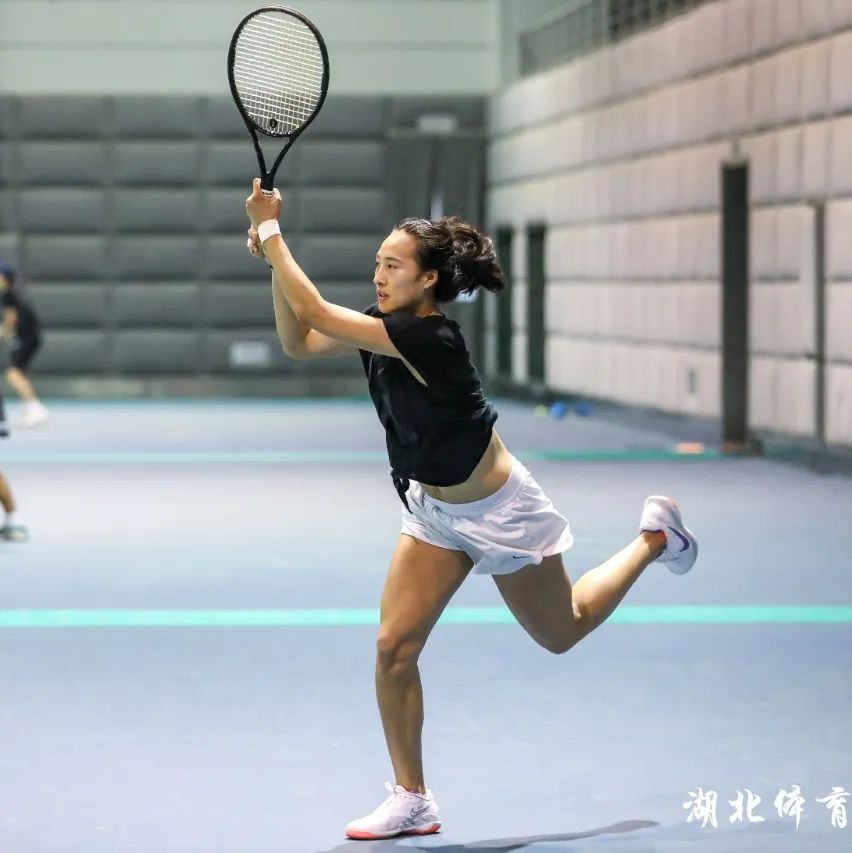 多次由中场 多次由中场