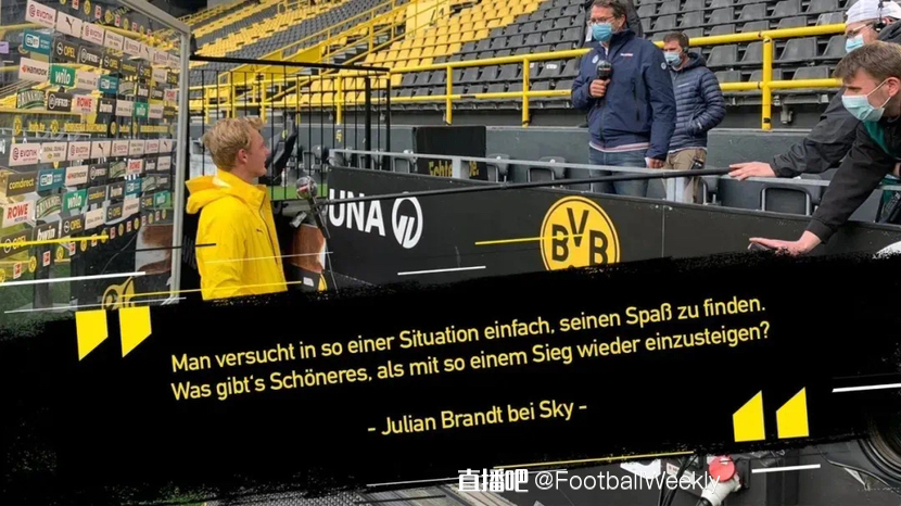 推射打破僵 推射打破僵