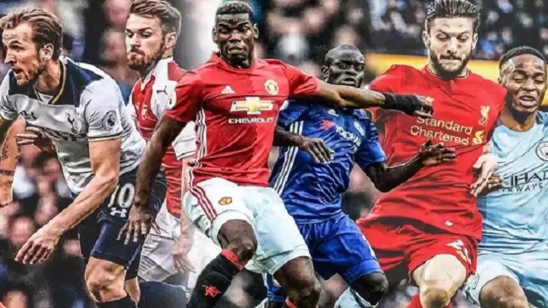 86球14助，弗拉霍维奇意甲生涯已直接参与100球.