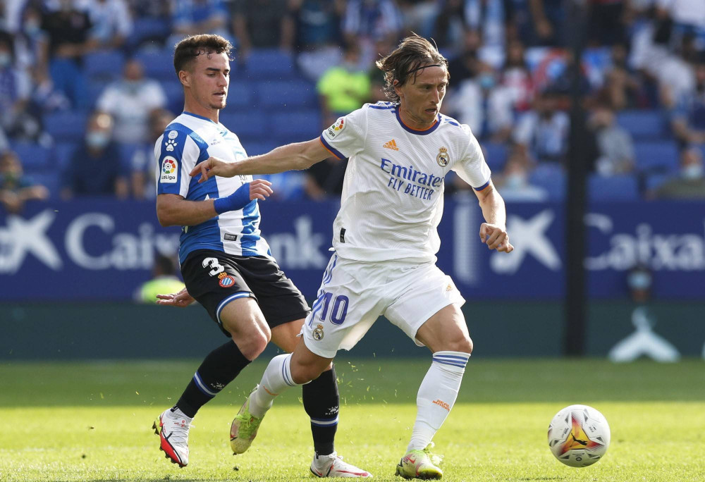 新加坡超级足球联赛：芽笼国际队2比1战胜后港联队