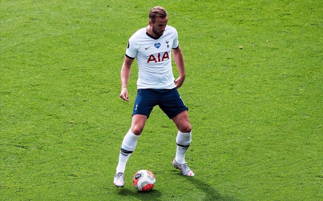 若对手强打 若对手强打