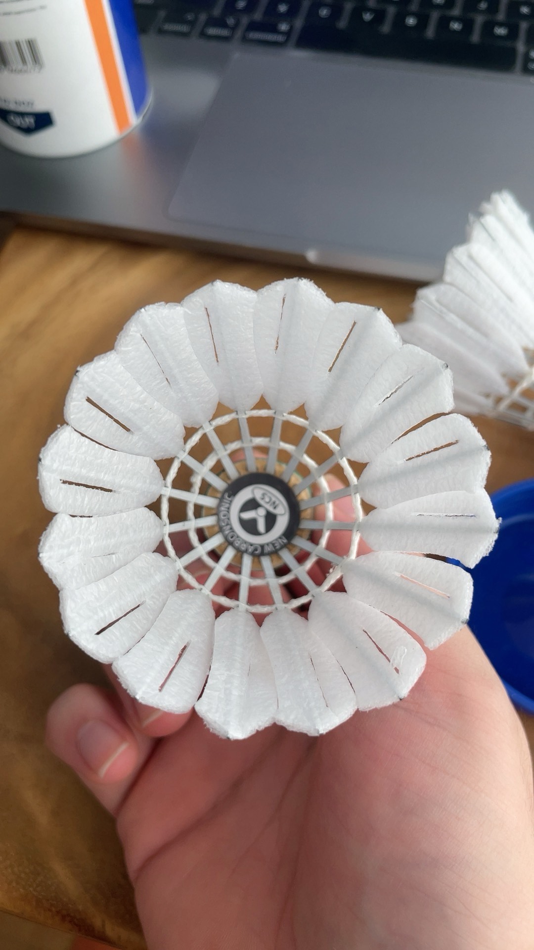 从案例观察 从案例观察