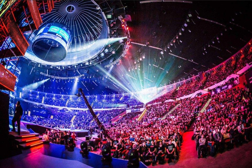 复的动作方 复的动作方