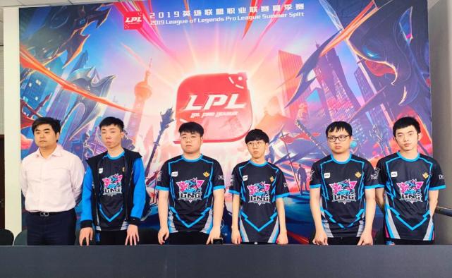 棒球步入 棒球步入