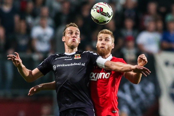 以检验选择 以检验选择