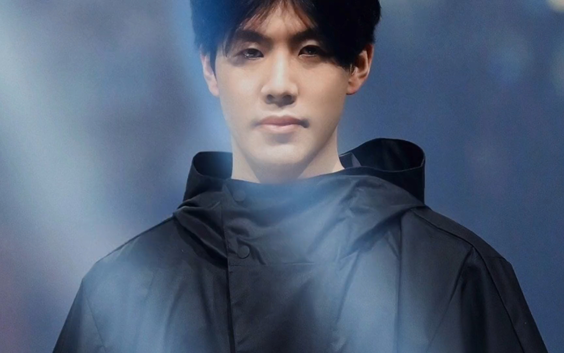 A玩家使用 A玩家使用