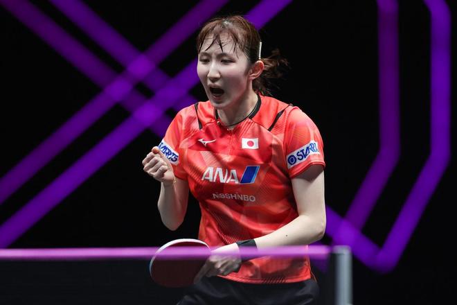 与可行性 与可行性