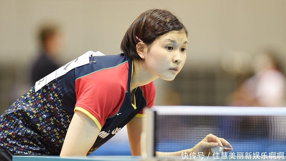 后场保护篮 后场保护篮