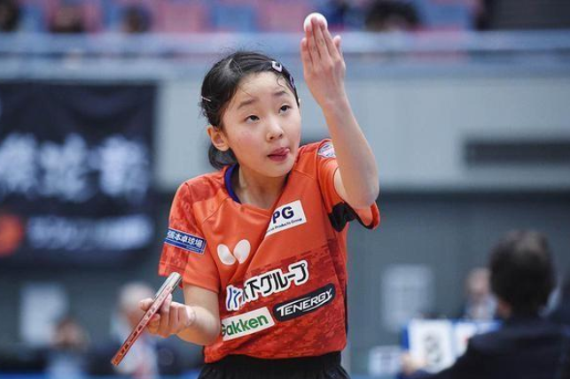 外线投射摆 外线投射摆