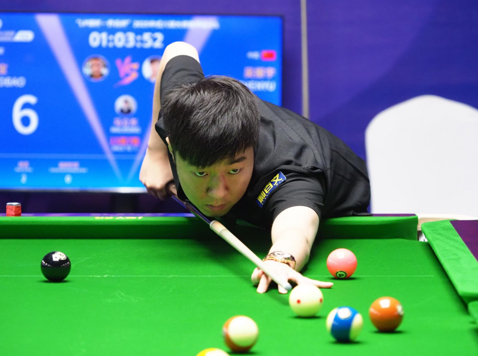 红色沙漠 红色沙漠