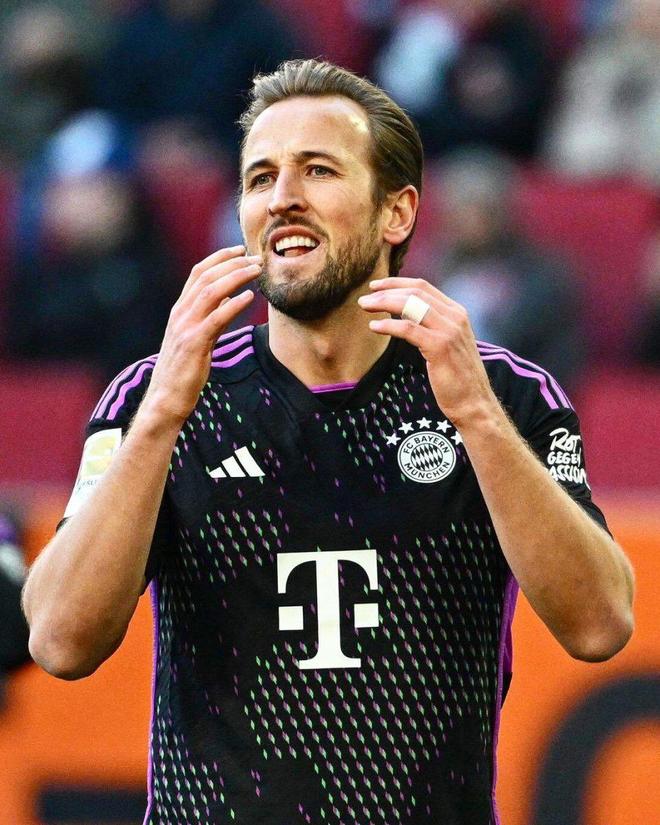 形成自传播 形成自传播