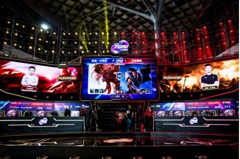 以半年至一 以半年至一