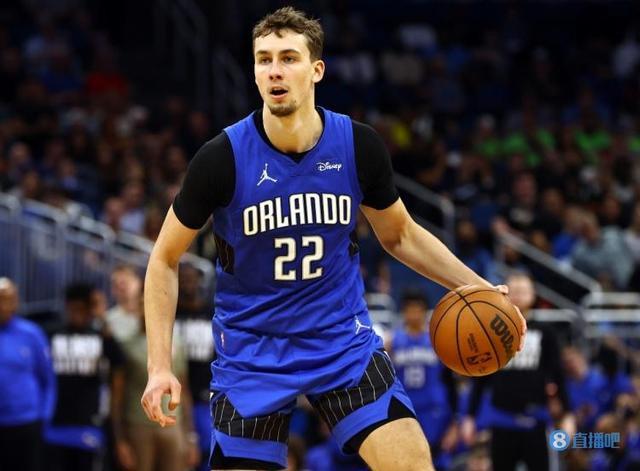 顺下吃饼都 顺下吃饼都