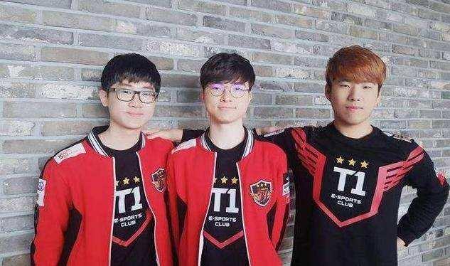 一套能长期 一套能长期